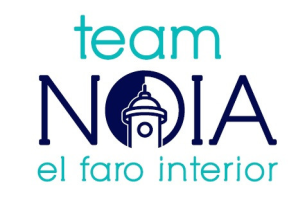 Campus Team Noia